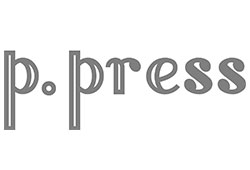 P-Press