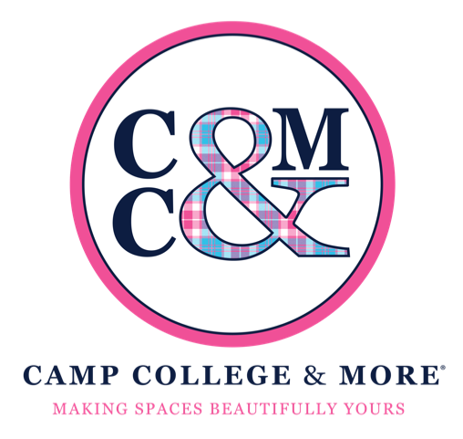 Camp College and More