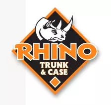 Rhino Trunk